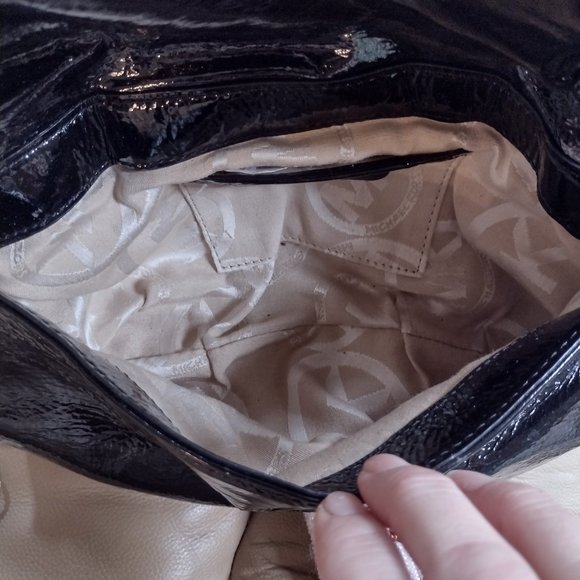 Authentic Michael Kors/Dooney & Bourke/Stone Mtn/Beaded Bag Bundle!👜💞 - Picture 4 of 16